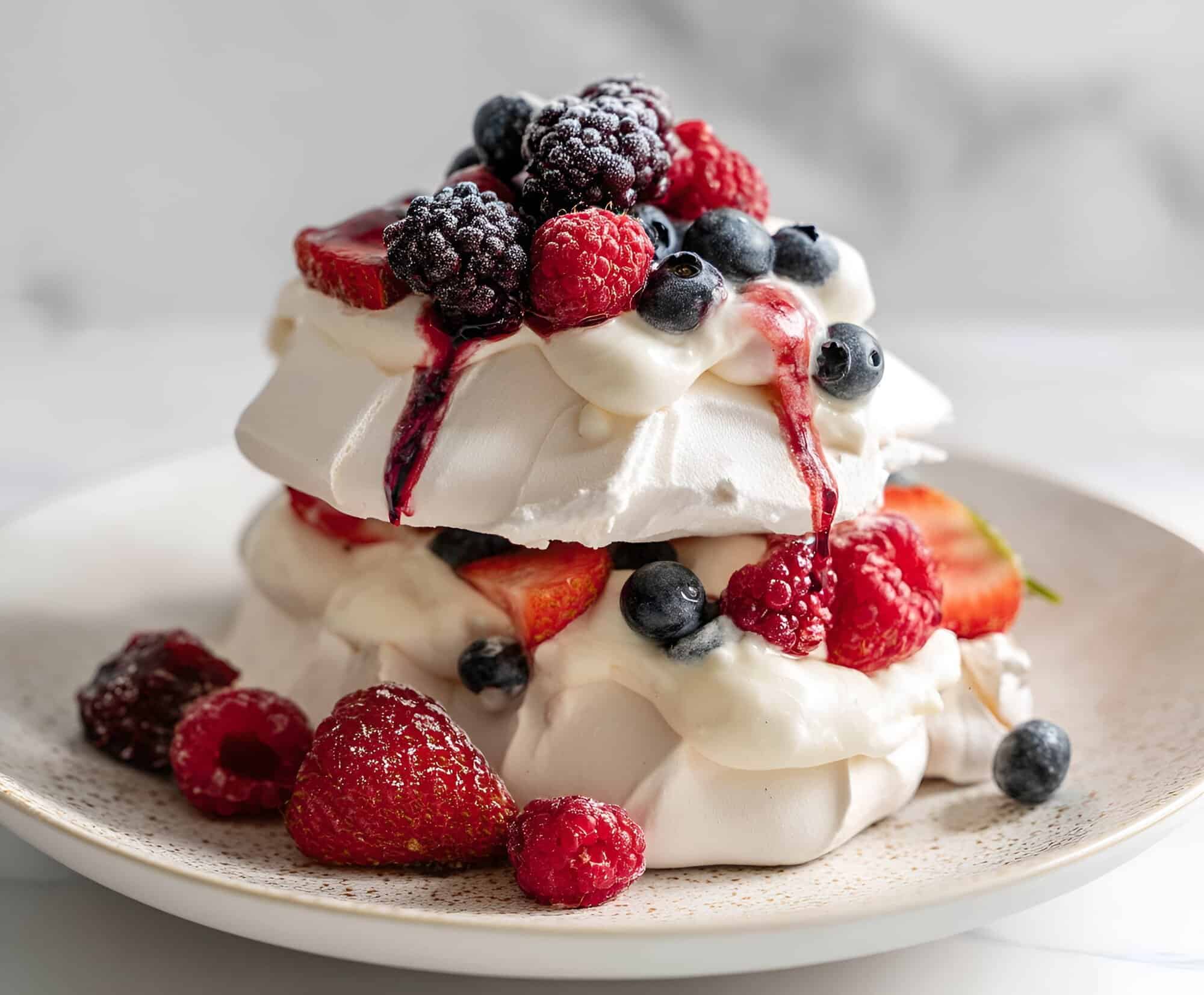 pavlova-fruits-rouges-min